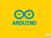 Membaca Arah Inovasi di Balik Lahirnya Arduino Uno Q dan Hegemoni Silikon Modern