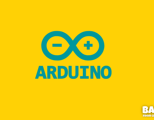 Membaca Arah Inovasi di Balik Lahirnya Arduino Uno Q dan Hegemoni Silikon Modern