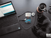 Panduan Lengkap Menghubungkan Board Arduino Uno R3 dengan Komputer