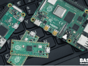 Menyelami Sejarah Raspberry Pi: Visi Edukasi yang Mengubah Dunia Komputasi
